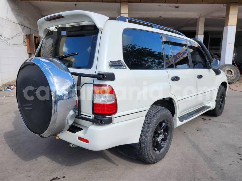 Big with watermark toyota land cruiser dar es salaam dar es salaam 24951