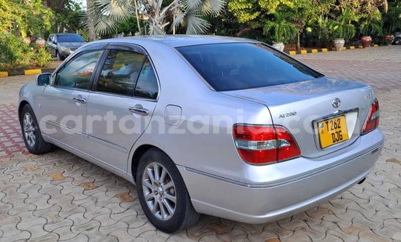 Nunua Ilio tumika Toyota Brevis Fedha Gari ndani ya Dar es Salaam nchini Dar es Salaam Nunua Ilio tumika Toyota Brevis Fedha Gari ndani ya Dar es Salaam nchini Dar es Salaam