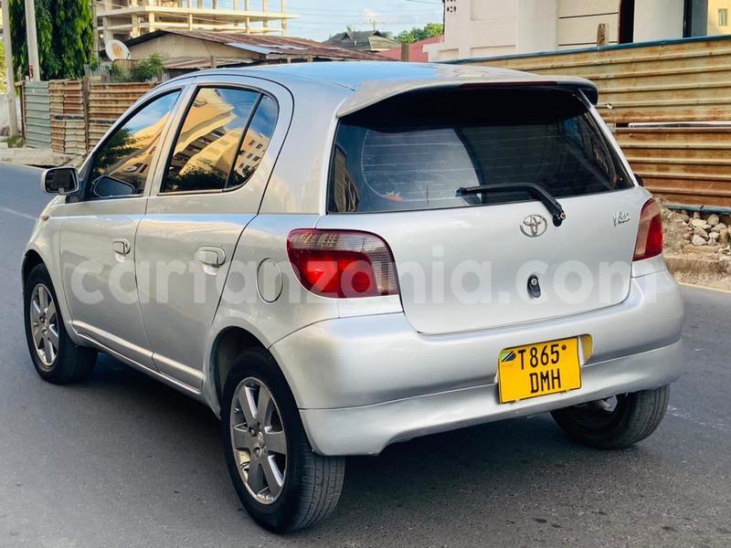 Big with watermark toyota vitz dar es salaam dar es salaam 24954