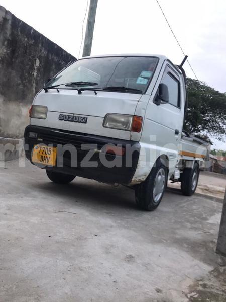 Big with watermark suzuki carry dar es salaam dar es salaam 24955