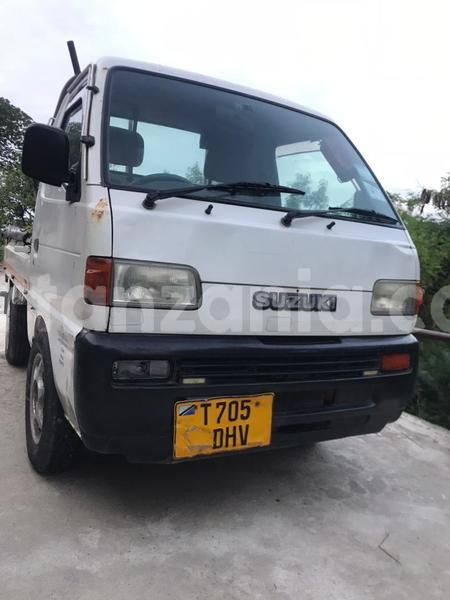 Big with watermark suzuki carry dar es salaam dar es salaam 24955