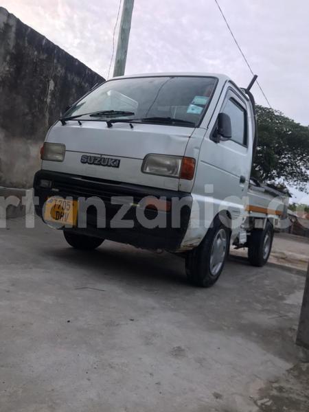 Big with watermark suzuki carry dar es salaam dar es salaam 24955