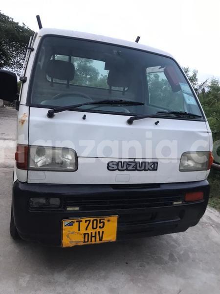 Big with watermark suzuki carry dar es salaam dar es salaam 24955