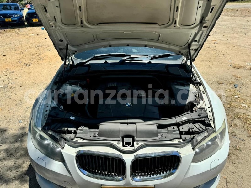 Big with watermark bmw 3 series dar es salaam dar es salaam 24958