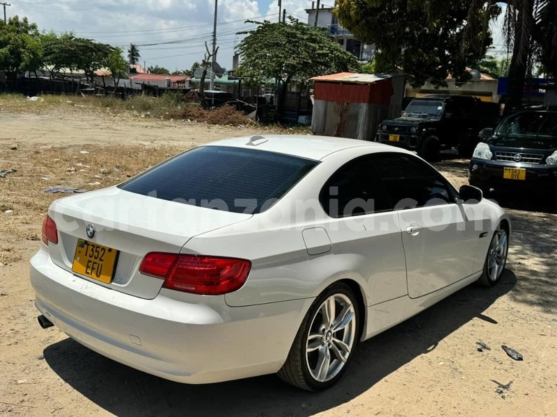 Big with watermark bmw 3 series dar es salaam dar es salaam 24958