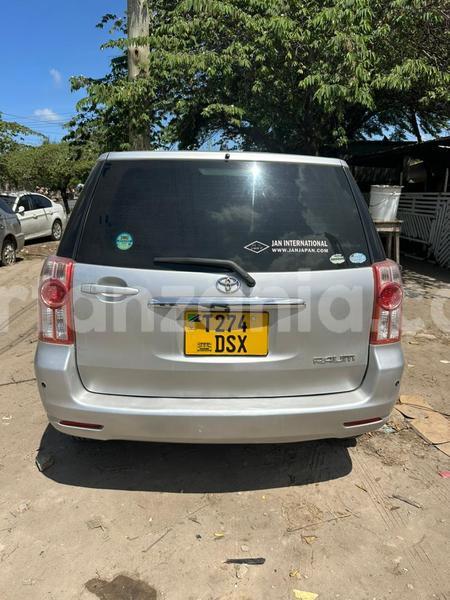 Big with watermark toyota raum dar es salaam dar es salaam 24959