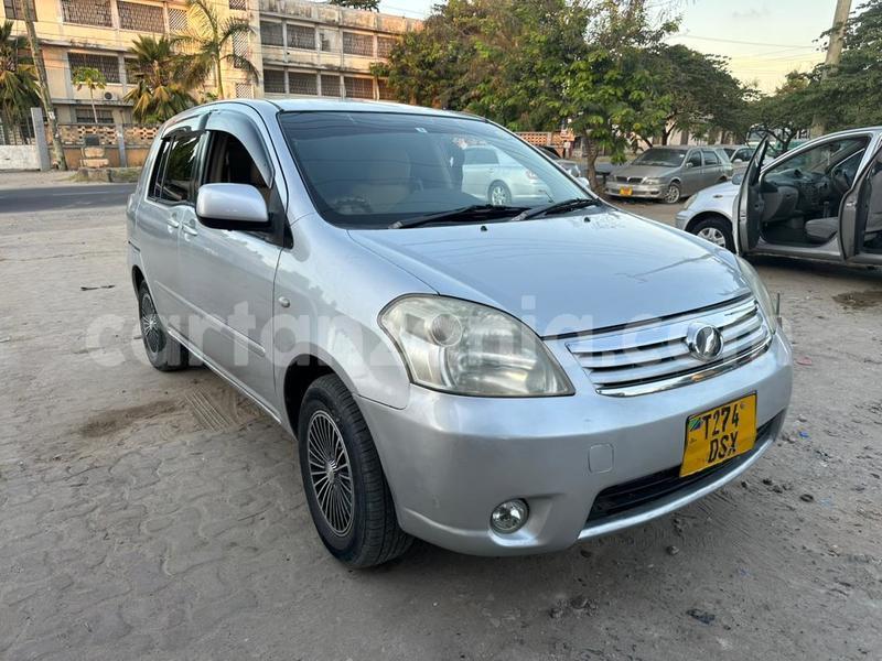 Big with watermark toyota raum dar es salaam dar es salaam 24959