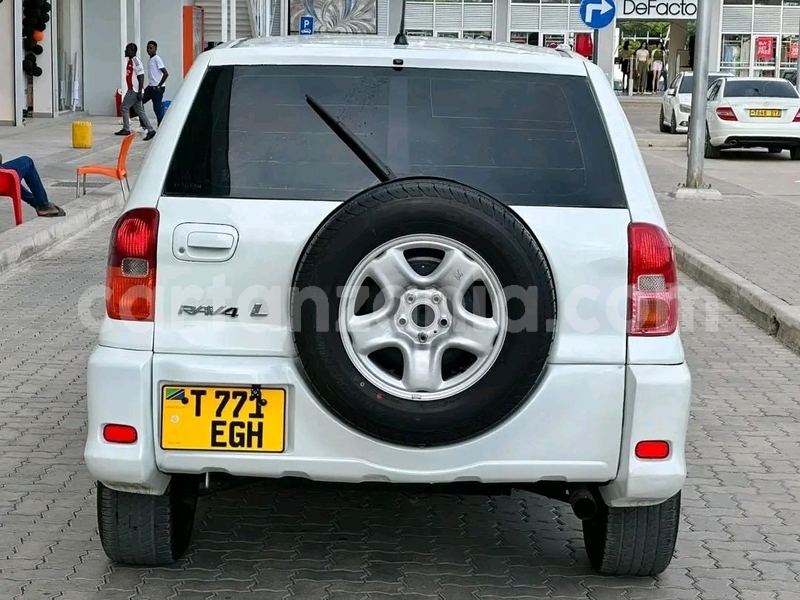 Big with watermark toyota rav4 dar es salaam dar es salaam 24962