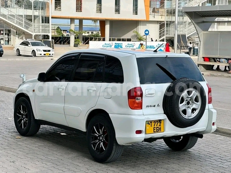 Big with watermark toyota rav4 dar es salaam dar es salaam 24962