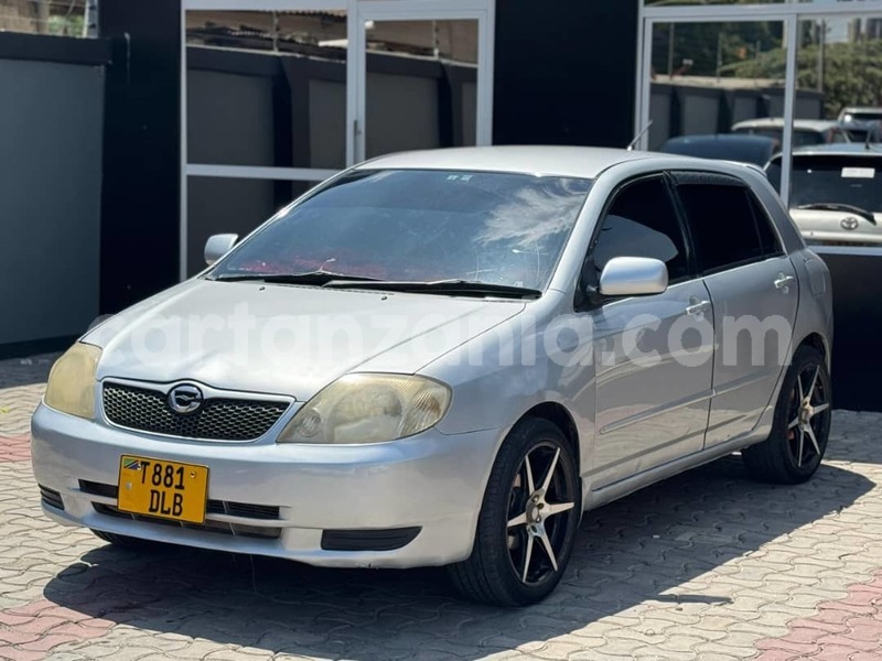 Big with watermark toyota allex dar es salaam dar es salaam 24978