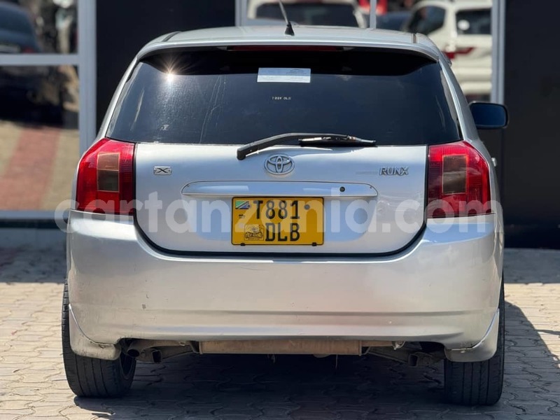 Big with watermark toyota allex dar es salaam dar es salaam 24978