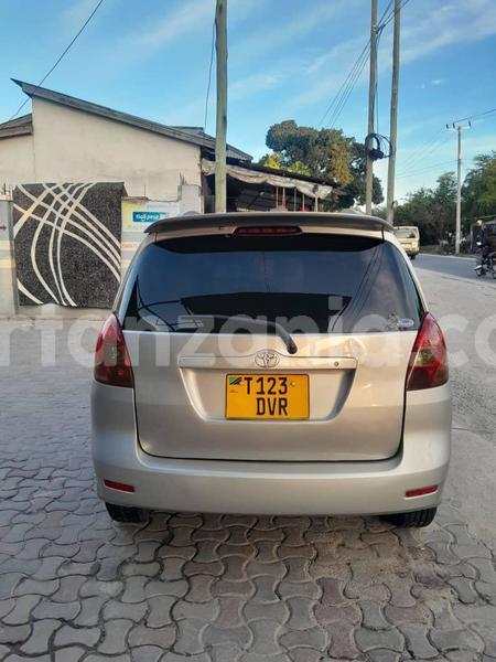 Big with watermark toyota spacio dar es salaam dar es salaam 24982