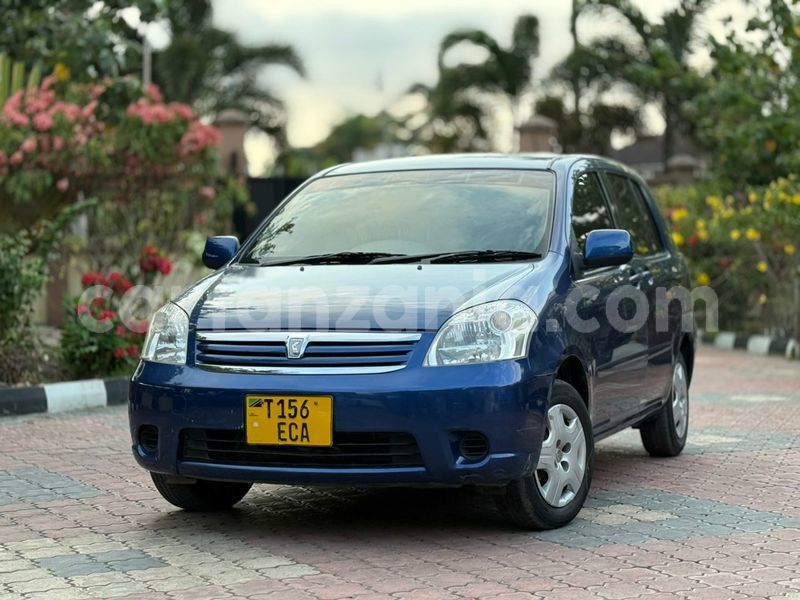 Big with watermark toyota raum dar es salaam dar es salaam 24983