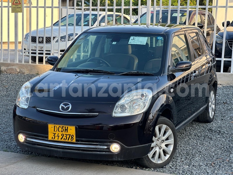 Big with watermark mazda verisa dar es salaam dar es salaam 24986