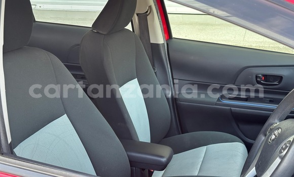 Nunua Imported Toyota Aqua Nyekundu Gari ndani ya Dar es Salaam nchini Dar es Salaam Nunua Imported Toyota Aqua Nyekundu Gari ndani ya Dar es Salaam nchini Dar es Salaam