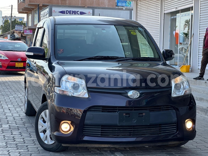 Big with watermark toyota sienta dar es salaam dar es salaam 24988