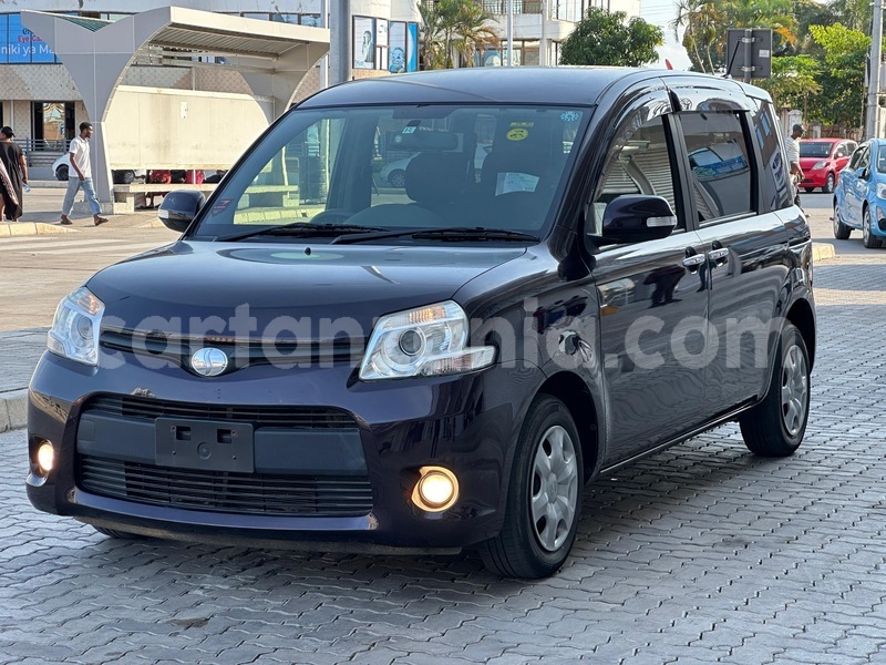 Big with watermark toyota sienta dar es salaam dar es salaam 24988