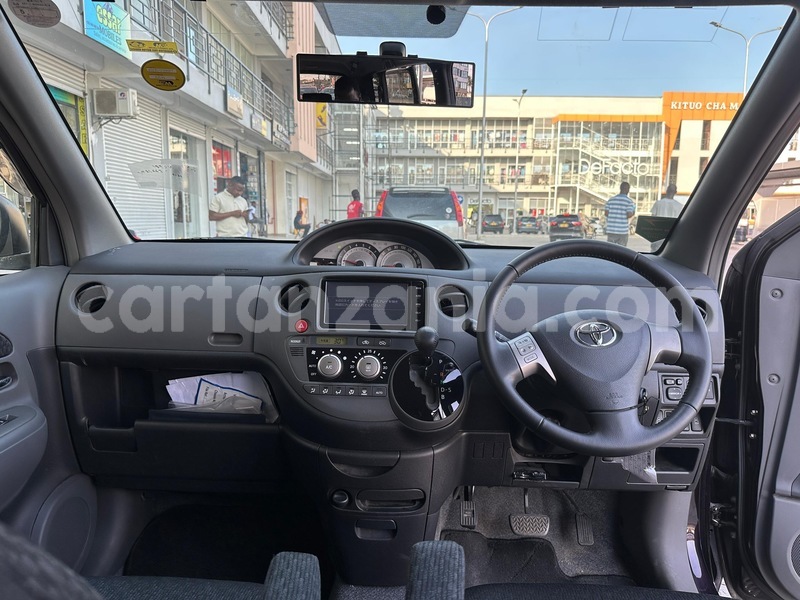 Big with watermark toyota sienta dar es salaam dar es salaam 24988