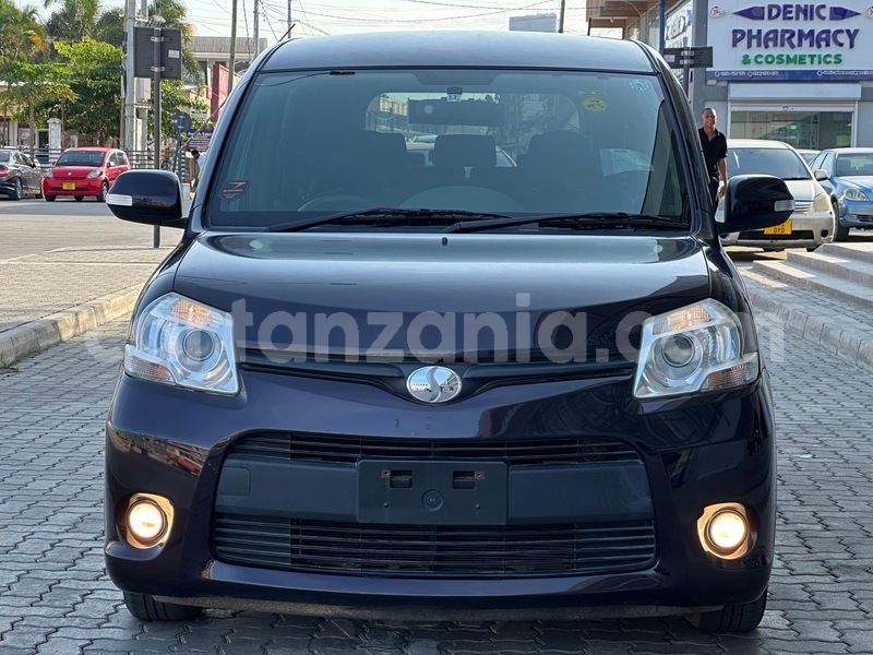 Big with watermark toyota sienta dar es salaam dar es salaam 24988