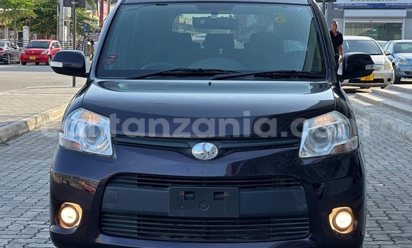 Buy Import Toyota Sienta Other Car in Dar es Salaam in Dar es Salaam Buy Import Toyota Sienta Other Car in Dar es Salaam in Dar es Salaam