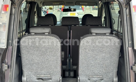 Buy Import Toyota Sienta Other Car in Dar es Salaam in Dar es Salaam Buy Import Toyota Sienta Other Car in Dar es Salaam in Dar es Salaam