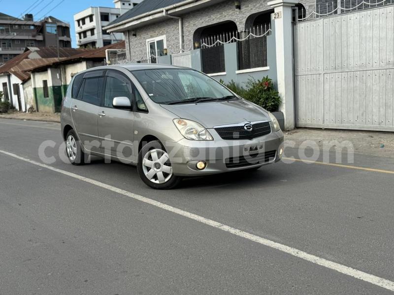 Big with watermark toyota spacio dar es salaam dar es salaam 24991