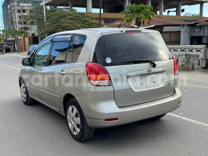 Big with watermark toyota spacio dar es salaam dar es salaam 24991