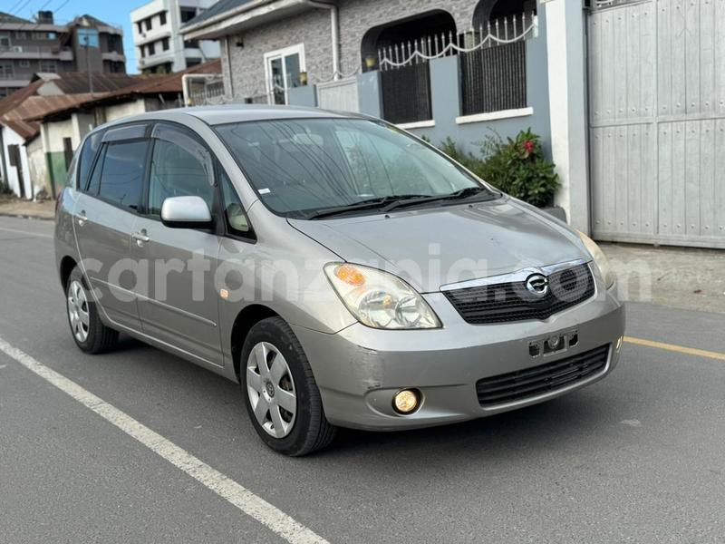 Big with watermark toyota spacio dar es salaam dar es salaam 24991