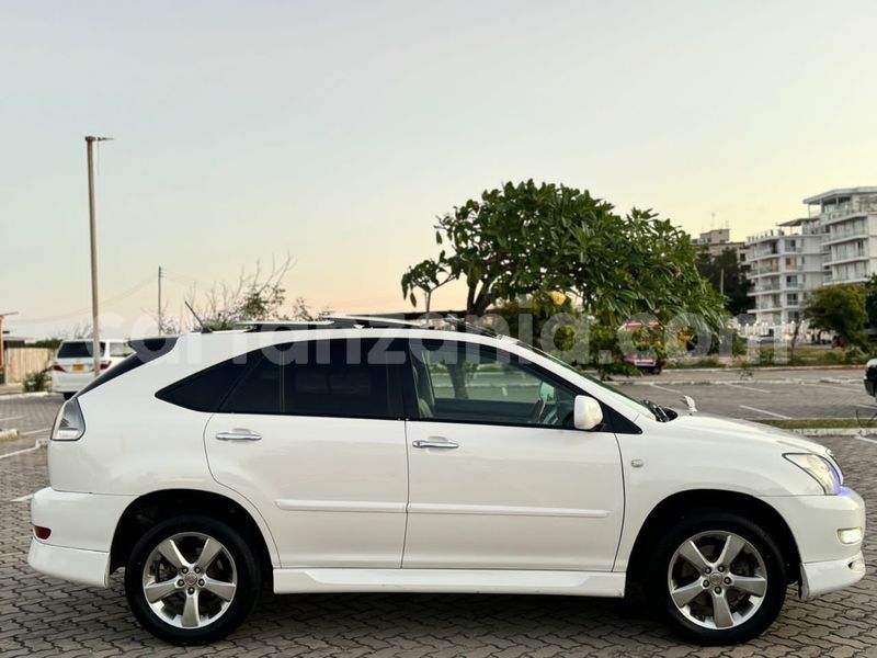 Big with watermark toyota harrier dar es salaam dar es salaam 25000