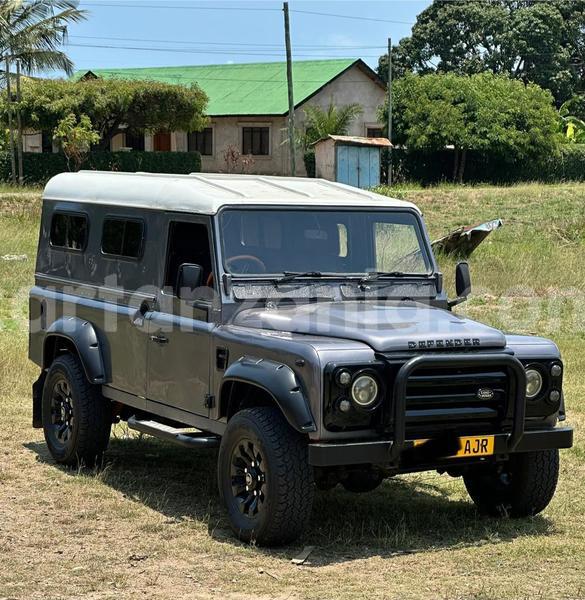 Big with watermark land rover defender dar es salaam dar es salaam 25001