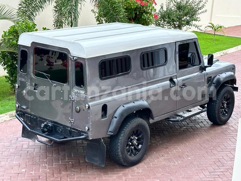 Big with watermark land rover defender dar es salaam dar es salaam 25001