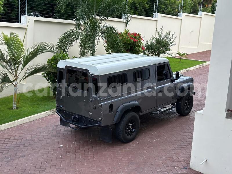 Big with watermark land rover defender dar es salaam dar es salaam 25001