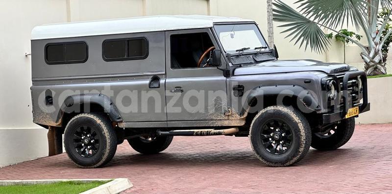 Big with watermark land rover defender dar es salaam dar es salaam 25001