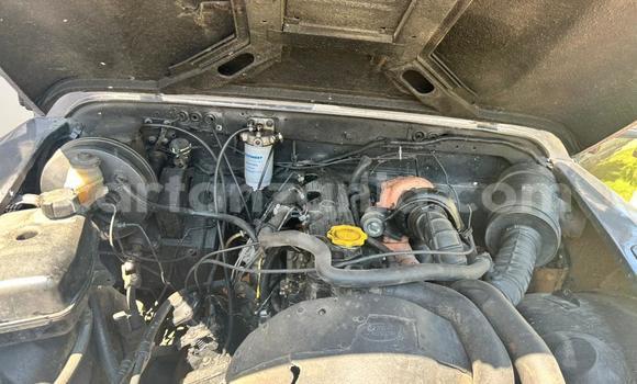 Nunua Ilio tumika Land Rover Defender Nyingine Gari ndani ya Dar es Salaam nchini Dar es Salaam Nunua Ilio tumika Land Rover Defender Nyingine Gari ndani ya Dar es Salaam nchini Dar es Salaam