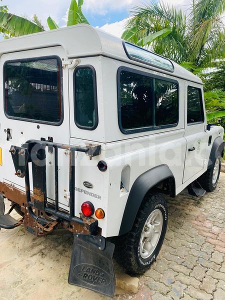 Big with watermark land rover defender dar es salaam dar es salaam 25002