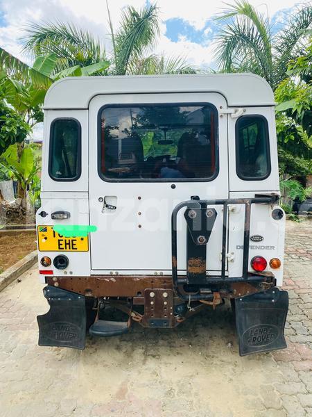 Big with watermark land rover defender dar es salaam dar es salaam 25002