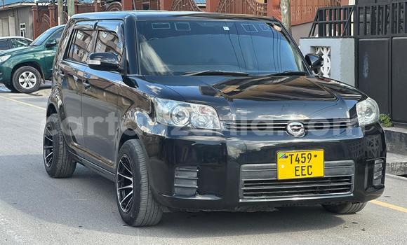 Nunua Ilio tumika Toyota Corolla Rumion Nyeusi Gari ndani ya Dar es Salaam nchini Dar es Salaam Nunua Ilio tumika Toyota Corolla Rumion Nyeusi Gari ndani ya Dar es Salaam nchini Dar es Salaam