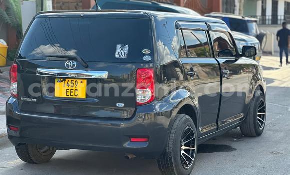 Nunua Ilio tumika Toyota Corolla Rumion Nyeusi Gari ndani ya Dar es Salaam nchini Dar es Salaam Nunua Ilio tumika Toyota Corolla Rumion Nyeusi Gari ndani ya Dar es Salaam nchini Dar es Salaam