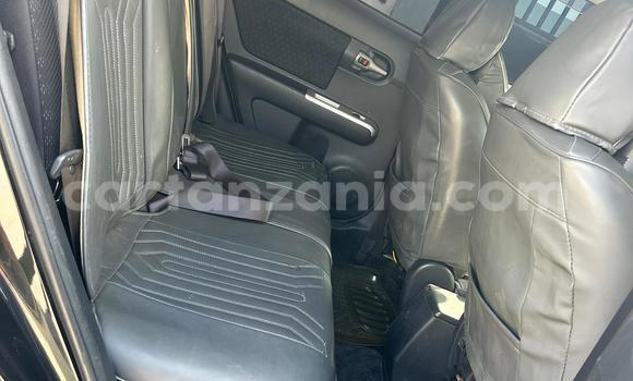 Nunua Ilio tumika Toyota Corolla Rumion Nyeusi Gari ndani ya Dar es Salaam nchini Dar es Salaam Nunua Ilio tumika Toyota Corolla Rumion Nyeusi Gari ndani ya Dar es Salaam nchini Dar es Salaam