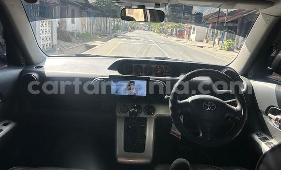 Nunua Ilio tumika Toyota Corolla Rumion Nyeusi Gari ndani ya Dar es Salaam nchini Dar es Salaam Nunua Ilio tumika Toyota Corolla Rumion Nyeusi Gari ndani ya Dar es Salaam nchini Dar es Salaam