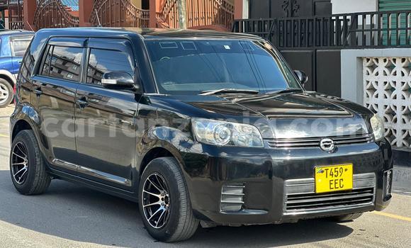 Nunua Ilio tumika Toyota Corolla Rumion Nyeusi Gari ndani ya Dar es Salaam nchini Dar es Salaam Nunua Ilio tumika Toyota Corolla Rumion Nyeusi Gari ndani ya Dar es Salaam nchini Dar es Salaam