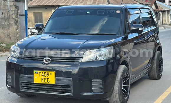 Nunua Ilio tumika Toyota Corolla Rumion Nyeusi Gari ndani ya Dar es Salaam nchini Dar es Salaam Nunua Ilio tumika Toyota Corolla Rumion Nyeusi Gari ndani ya Dar es Salaam nchini Dar es Salaam