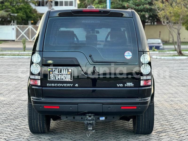 Big with watermark land rover discovery dar es salaam dar es salaam 25005