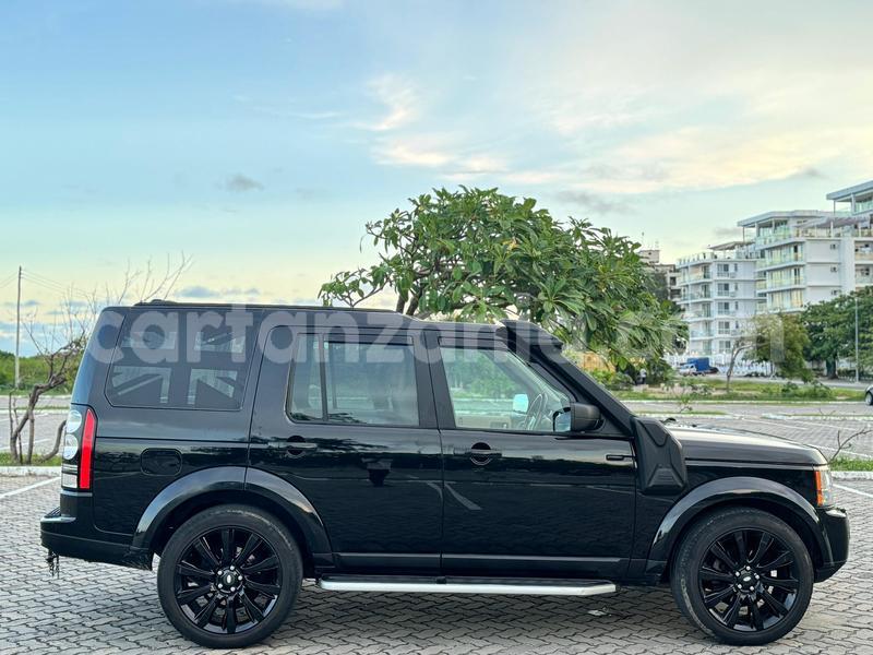 Big with watermark land rover discovery dar es salaam dar es salaam 25005