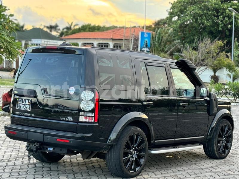 Big with watermark land rover discovery dar es salaam dar es salaam 25005