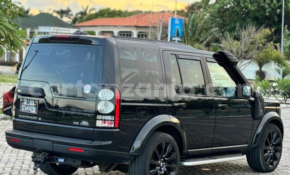 Nunua Ilio tumika Land Rover Discovery Nyeusi Gari ndani ya Dar es Salaam nchini Dar es Salaam Nunua Ilio tumika Land Rover Discovery Nyeusi Gari ndani ya Dar es Salaam nchini Dar es Salaam