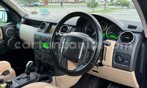 Nunua Ilio tumika Land Rover Discovery Nyeusi Gari ndani ya Dar es Salaam nchini Dar es Salaam Nunua Ilio tumika Land Rover Discovery Nyeusi Gari ndani ya Dar es Salaam nchini Dar es Salaam