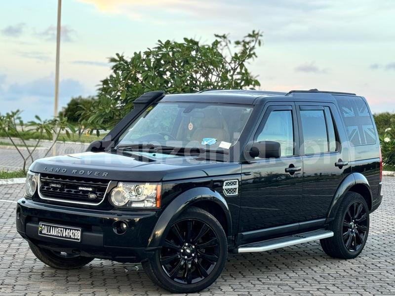 Big with watermark land rover discovery dar es salaam dar es salaam 25005