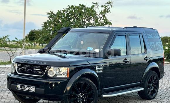 Nunua Ilio tumika Land Rover Discovery Nyeusi Gari ndani ya Dar es Salaam nchini Dar es Salaam Nunua Ilio tumika Land Rover Discovery Nyeusi Gari ndani ya Dar es Salaam nchini Dar es Salaam
