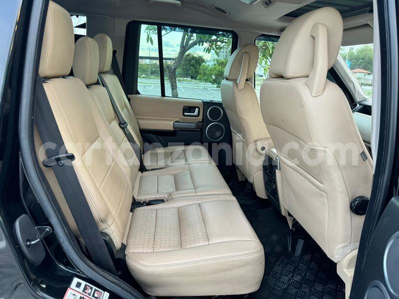 Big with watermark land rover discovery dar es salaam dar es salaam 25005